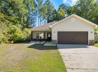2274 Palo Alto St, Navarre, FL 32566