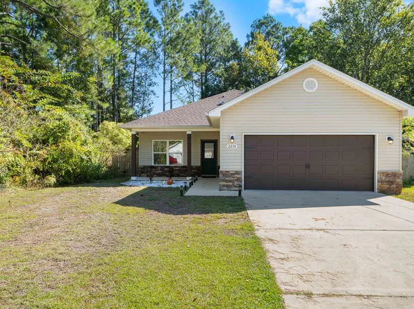 2274 Palo Alto St, Navarre, FL 32566
