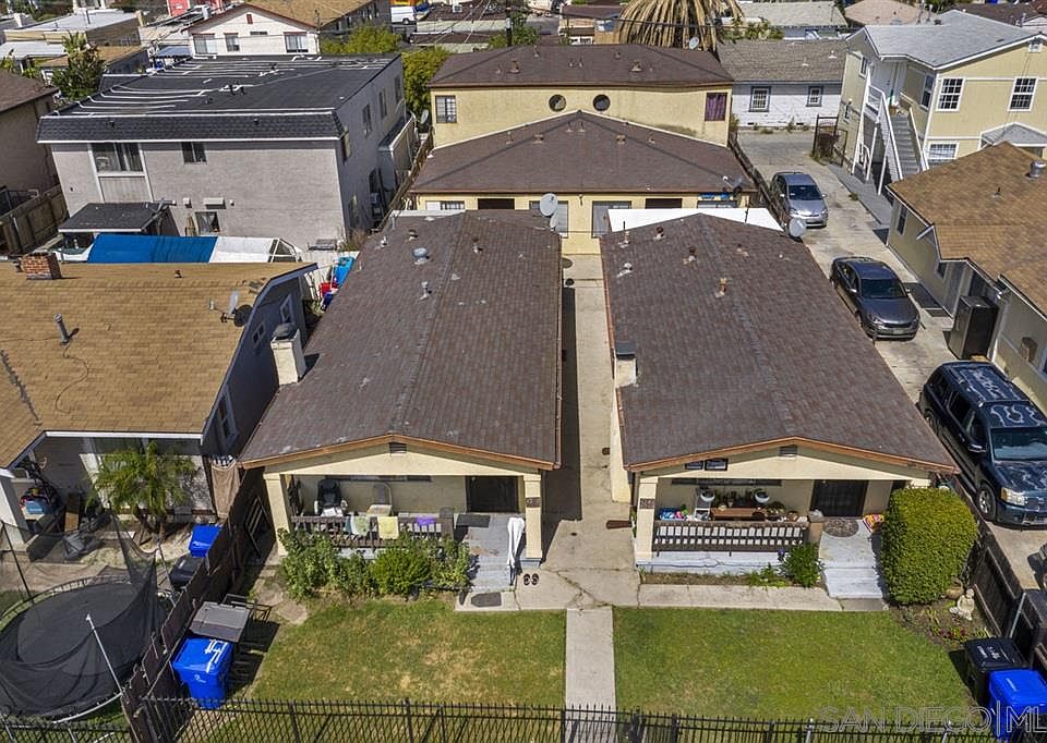 1st image of 4242-4248 37th St
