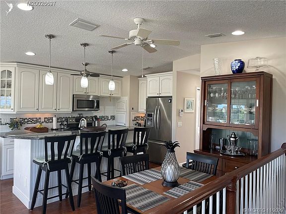 4th image of 10725 S Ocean Dr Lot 49