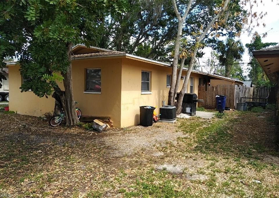 2nd image of 5455 11th Ave