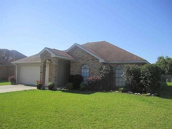4th image of 7965 Blue Bonnet Ln