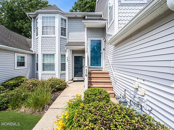 5th image of 14 Evergreen Court
