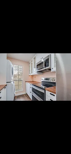 1601 Faro Dr Photo 1