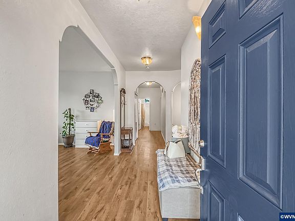 2nd image of 2153 Tanager Ave NW