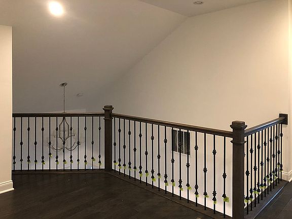 4th image of 6006 Trotters Point Ln