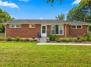 1914 Cypress Dr, Murfreesboro, TN 37130