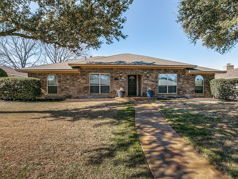 1st image of 2445 Winterstone Dr