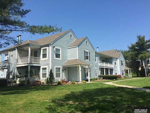 1st image of 89 Fairview Cir #89