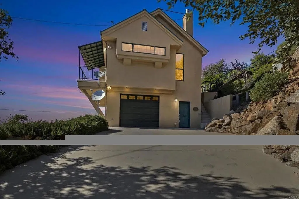 36114 North Peak Way - 1 — Photo 3