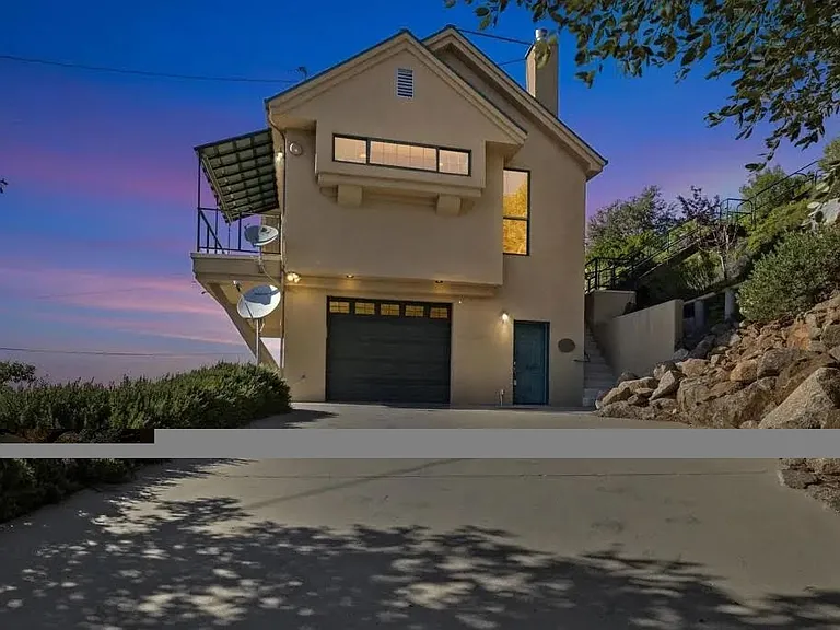 36114 N Peak Way — Photo 1