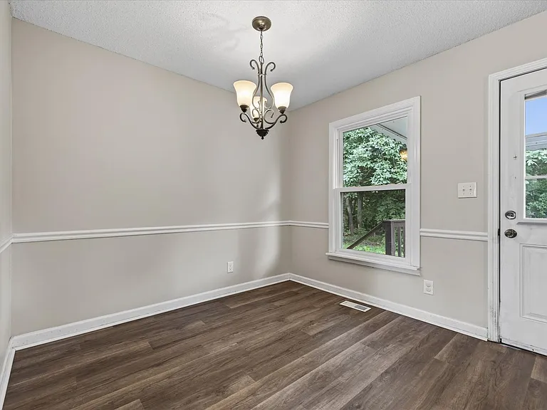 1785 Broadripple Dr — Photo 10
