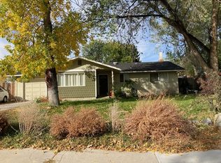 190 E Morris Ct, Kuna, ID 83634