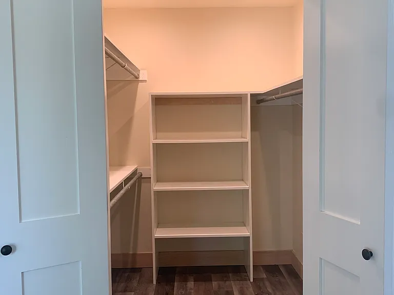 1041 Headlands Dr — Photo 15