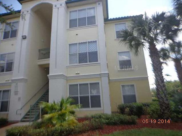 1st image of 8822 Dunes Ct APT 205