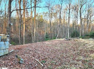 127 Casey Dr, Pickens, SC 29671