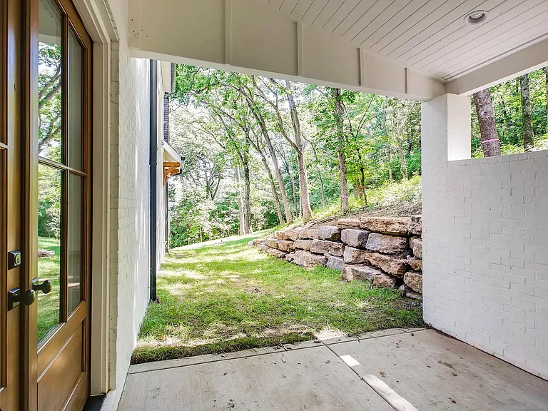 4513 Harpeth Hills Dr — Photo 24