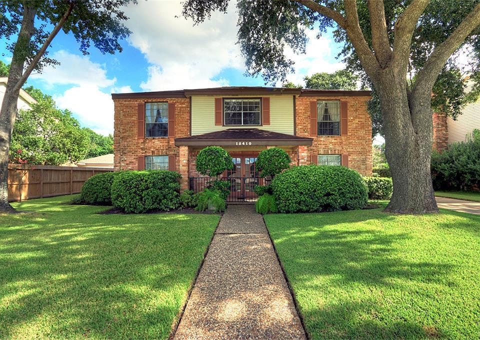 1st image of 15410 Congo Ln
