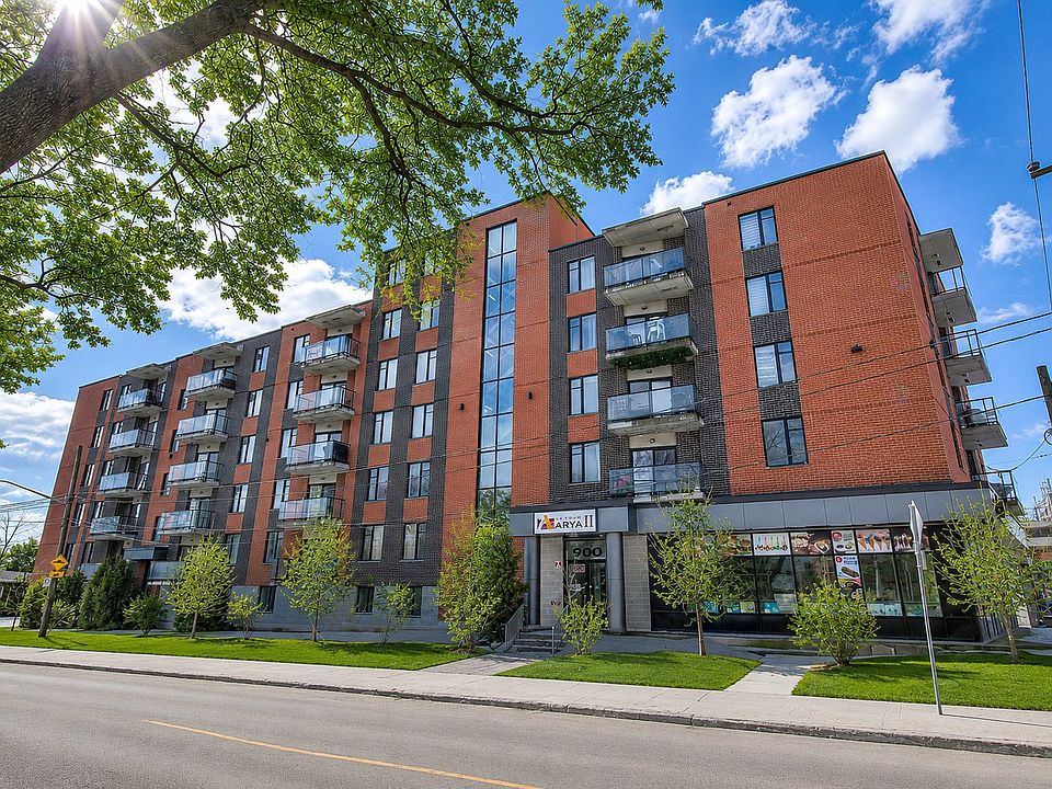 1st image of 900 Avenue 104 #80E