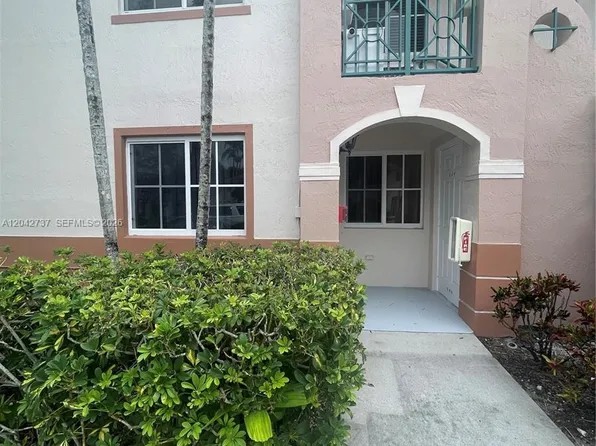 2151 NW 77th Way APT 102, Hollywood, FL 33024