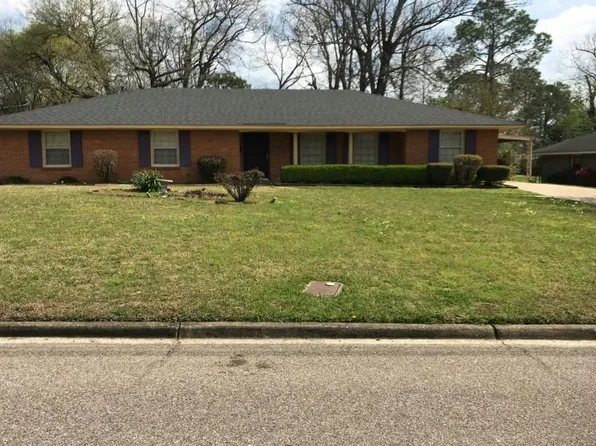 3084 Merrimac Dr, Montgomery, AL 36111