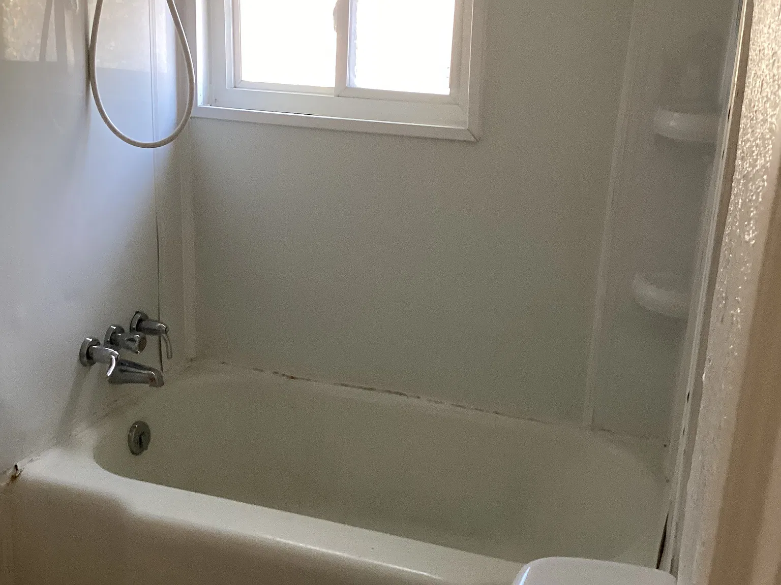 1 bed, 1.0 bath, 535 sqft, $700 — Photo 2