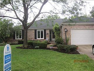 2nd image of 1368 Sugarberry Ct