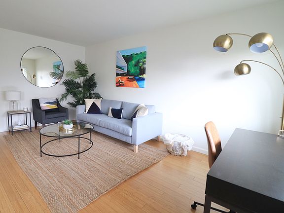 5th image of 248 Pamela Dr #33