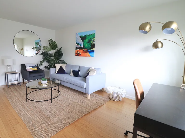 248 Pamela — Photo 5