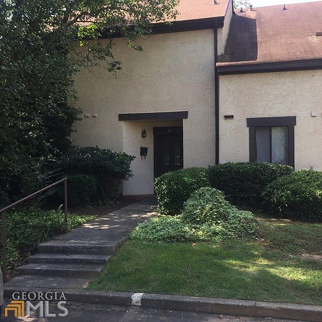 1st image of 51 Tiburon Dr
