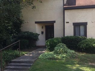 51 Tiburon Dr, Lithonia, GA 30038