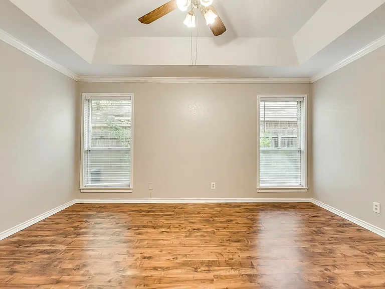 6108 Paradise Dr — Photo 18