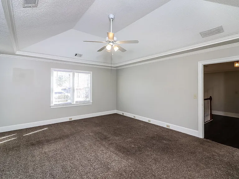 1 Overlook Dr — Photo 10