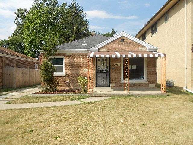 1st image of 2054 N 17th Ave