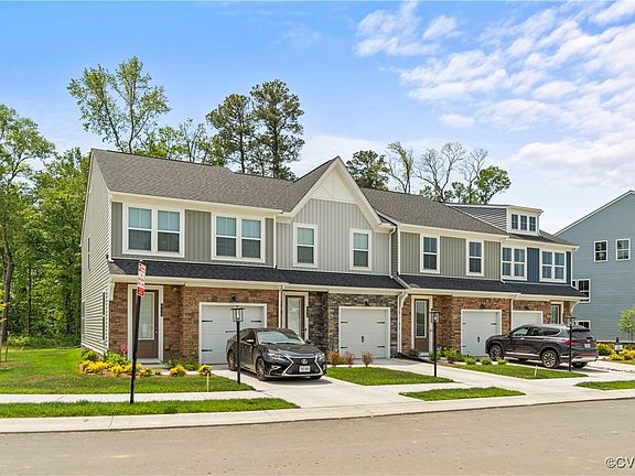 2nd image of 8607 Underhill Dr