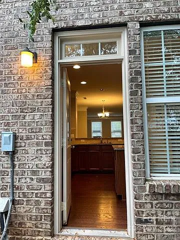 10976 Cedar Walk Ln — Photo 26