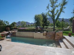 75155 Pepperwood Dr, Indian Wells, CA 92210