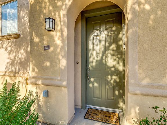 4th image of 14575 W Mountain View Blvd Unit 325