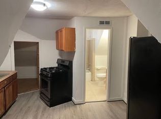 228 Howland Ave #2, Racine, WI 53404