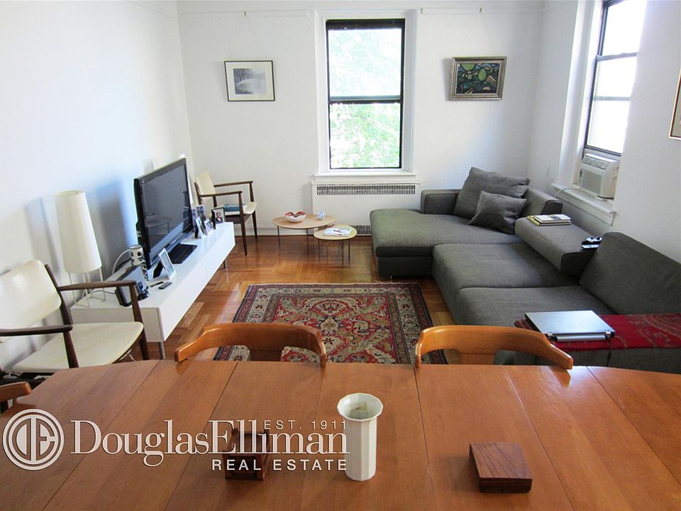 1st image of 187 E 4th St APT 2K