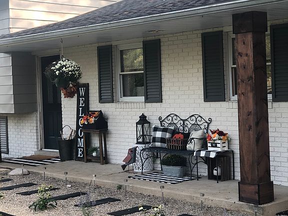 2nd image of 35 Westview Dr