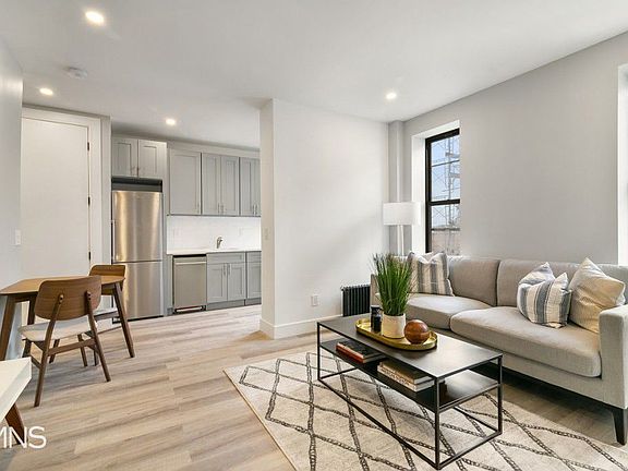 2nd image of 864 49th St APT A11