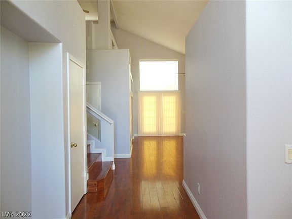 3rd image of 878 Scarlet Haze Ave #0