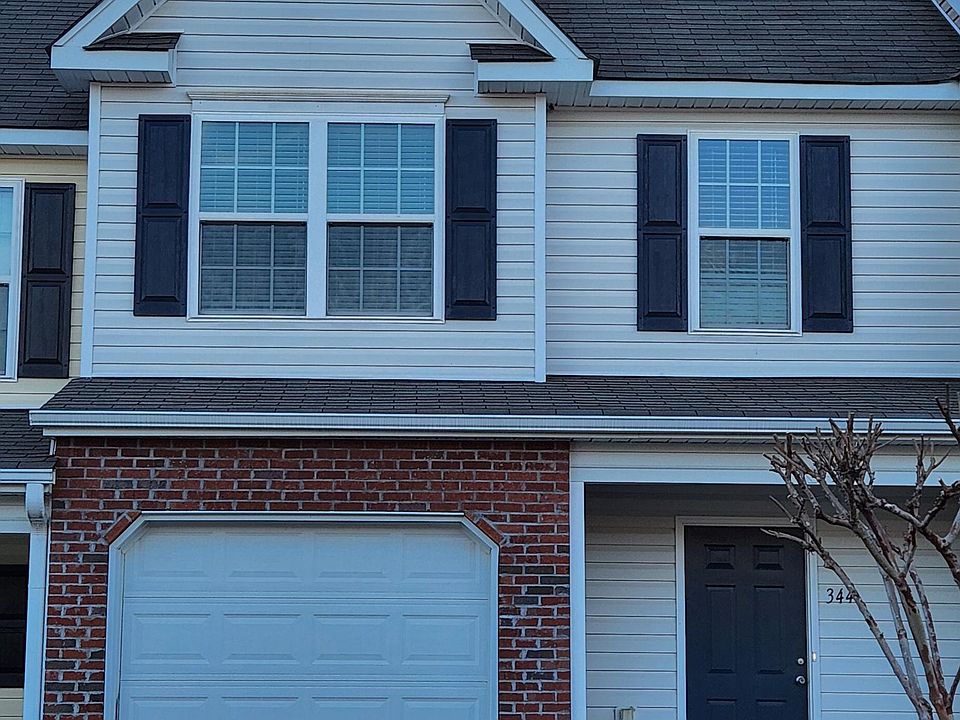 1st image of 344 Robyns Glen Cir