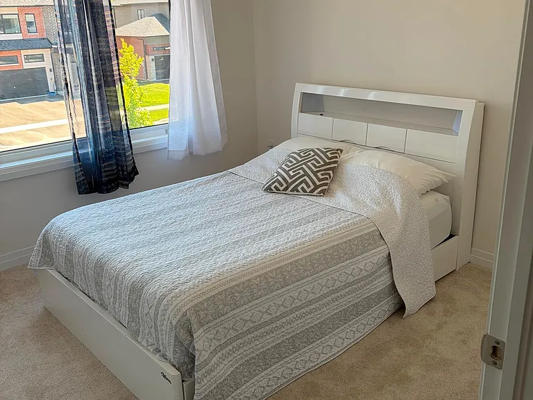 3020 Sandy Acres Ave — Photo 19