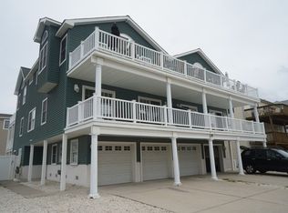 135 39th St #E, Sea Isle City, NJ 08243