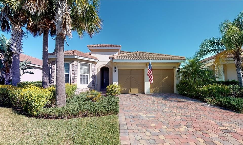 1st image of 11879 Taranto Ln