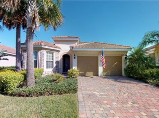 11879 Taranto Ln, Orlando, FL 32827