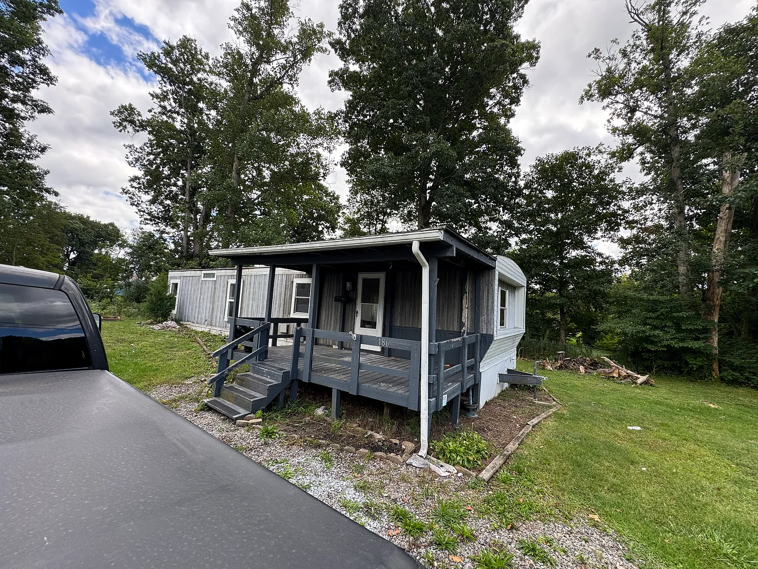 2 bed, 1200 sqft, $1,000 — Photo 2