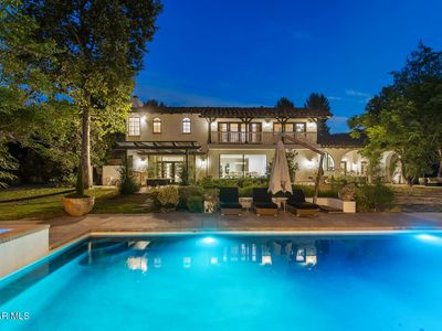 6300 Chesebro Rd, Agoura Hills, CA, 91301